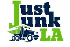 Just Junk LA